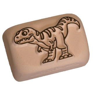 T-Rex, STŘEDNÍ